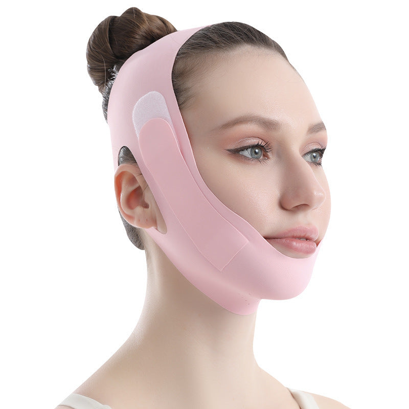Slimming  Face Lift Band