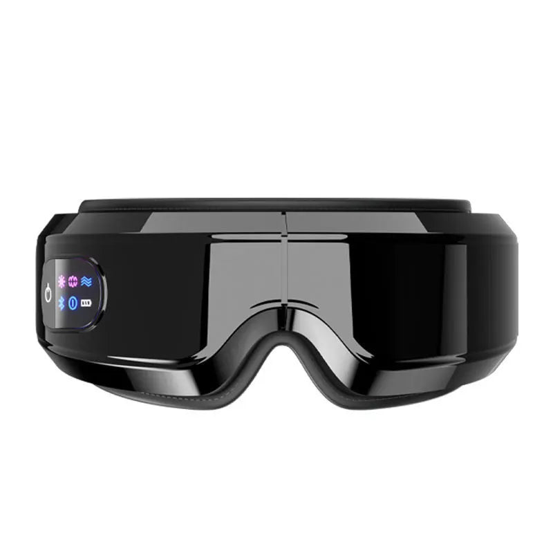 VibeVision 16D-eye massager