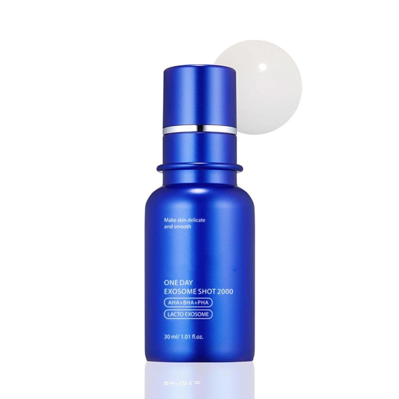 JellyLift Collagen Cream