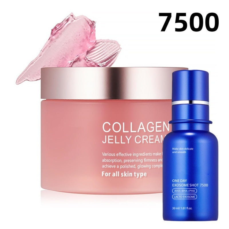 JellyLift Collagen Cream