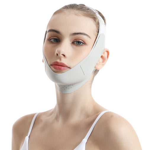 Slimming  Face Lift Band