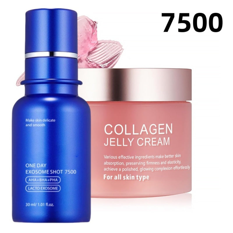 JellyLift Collagen Cream