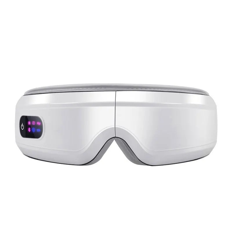 VibeVision 16D-eye massager