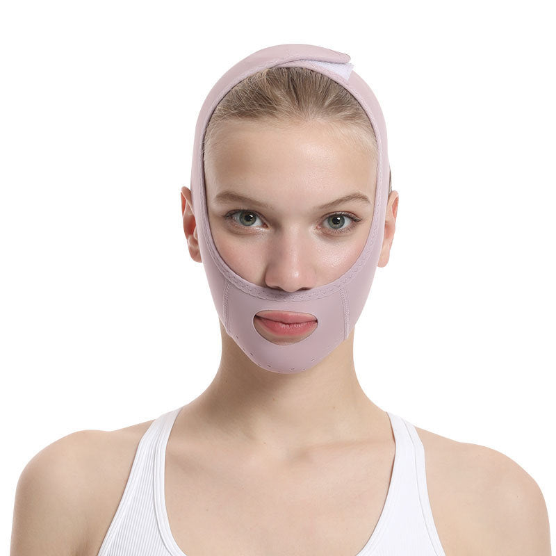 Slimming  Face Lift Band