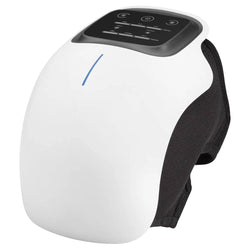 Physiotherapy Knee Massager