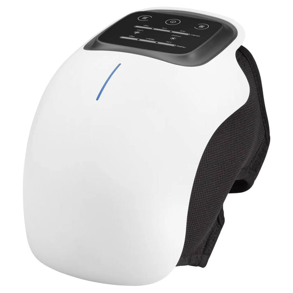 Physiotherapy Knee Massager