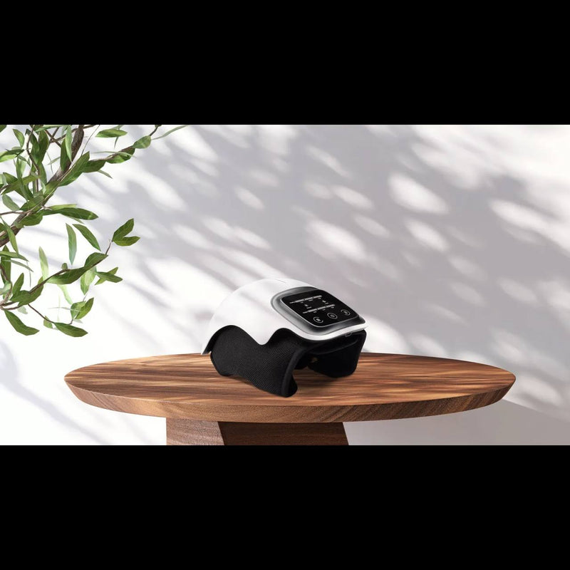 Physiotherapy Knee Massager