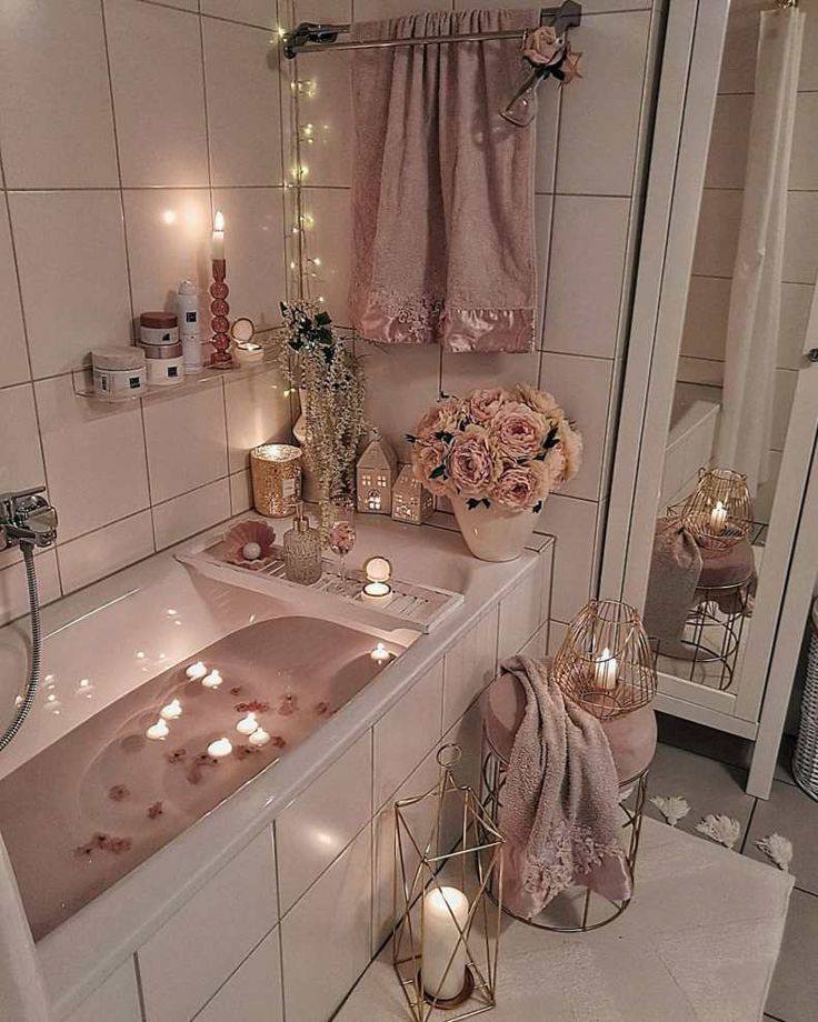 ✨ Amethyst Calm – Relaxation Spa Gift Set ✨